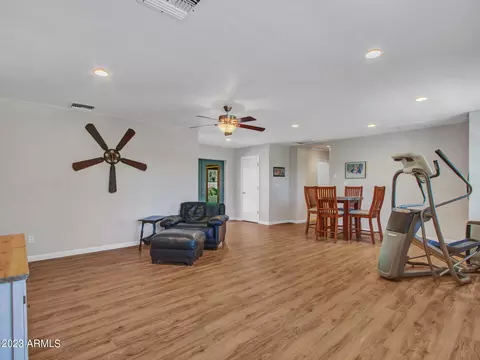 3146 E Campbell Rd, Gilbert, AZ 85234 photo 30