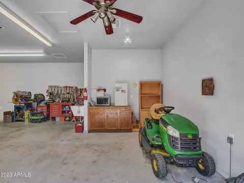 3146 E Campbell Rd, Gilbert, AZ 85234 photo 50
