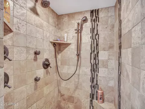 3146 E Campbell Rd, Gilbert, AZ 85234 photo 42