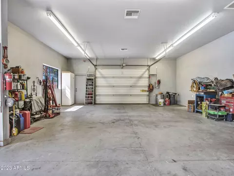 3146 E Campbell Rd, Gilbert, AZ 85234 photo 57