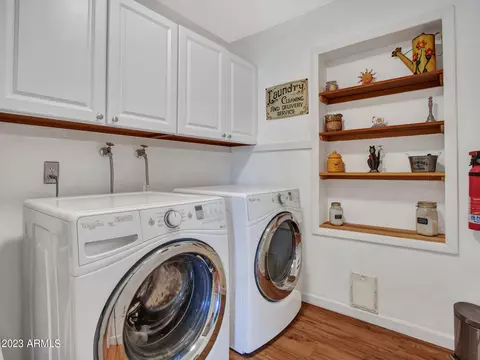 3146 E Campbell Rd, Gilbert, AZ 85234 photo 43
