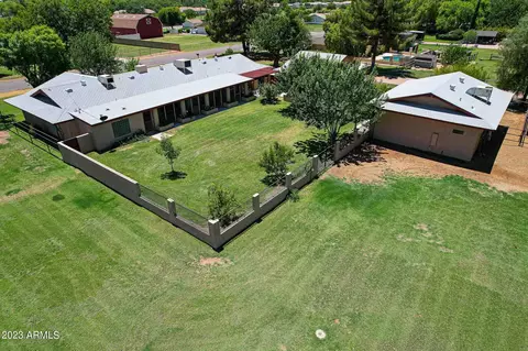 3146 E Campbell Rd, Gilbert, AZ 85234 photo 87