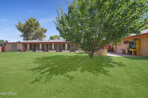3146 E Campbell Rd, Gilbert, AZ 85234 photo 63