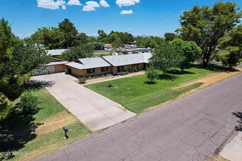 3146 E Campbell Rd, Gilbert, AZ 85234 photo 99