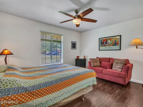 3146 E Campbell Rd, Gilbert, AZ 85234 photo 48