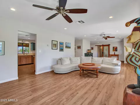 3146 E Campbell Rd, Gilbert, AZ 85234 photo 14