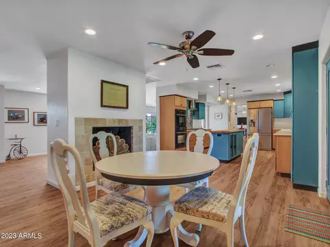 3146 E Campbell Rd, Gilbert, AZ 85234 photo 19