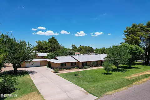 3146 E Campbell Rd, Gilbert, AZ 85234 photo 78