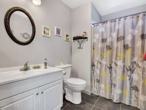3146 E Campbell Rd, Gilbert, AZ 85234 photo 61