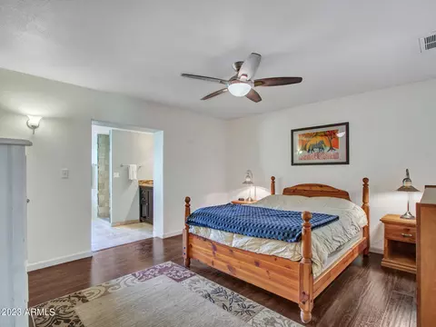3146 E Campbell Rd, Gilbert, AZ 85234 photo 35