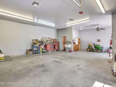 3146 E Campbell Rd, Gilbert, AZ 85234 photo 58