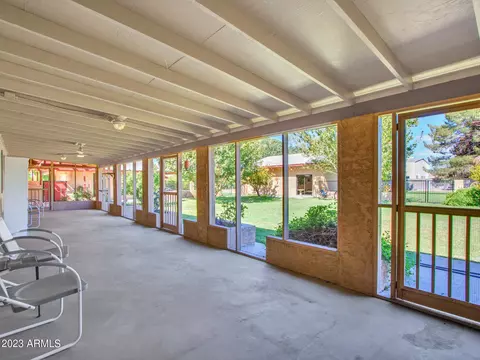 3146 E Campbell Rd, Gilbert, AZ 85234 photo 52