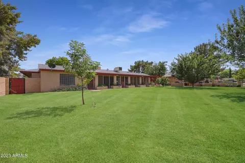 3146 E Campbell Rd, Gilbert, AZ 85234 photo 64