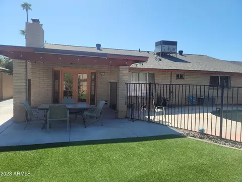 506 E Minton Dr, Tempe, AZ 85282 photo 15