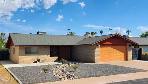 506 E Minton Dr, Tempe, AZ 85282 photo 2
