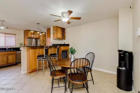506 E Minton Dr, Tempe, AZ 85282 photo 4