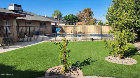 506 E Minton Dr, Tempe, AZ 85282 photo 13