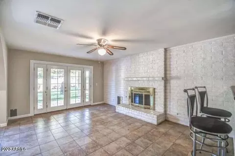 506 E Minton Dr, Tempe, AZ 85282 photo 8