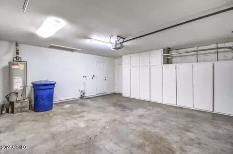 506 E Minton Dr, Tempe, AZ 85282 photo 16