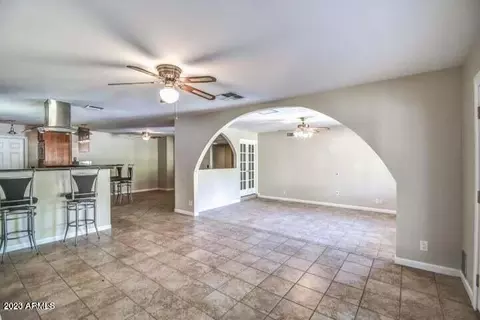506 E Minton Dr, Tempe, AZ 85282 photo 7