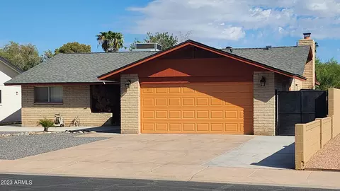 506 E Minton Dr, Tempe, AZ 85282