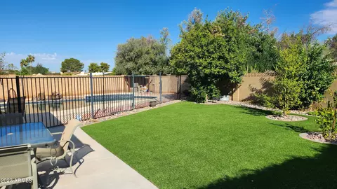 506 E Minton Dr, Tempe, AZ 85282 photo 14