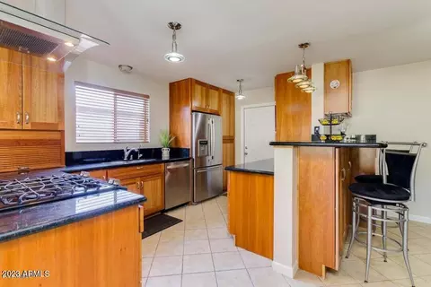 506 E Minton Dr, Tempe, AZ 85282 photo 3