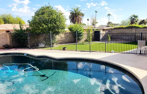 506 E Minton Dr, Tempe, AZ 85282 photo 12