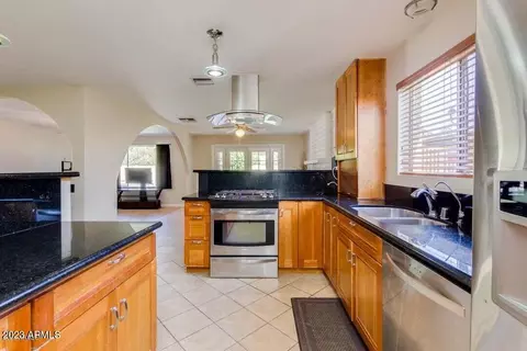 506 E Minton Dr, Tempe, AZ 85282 photo 6