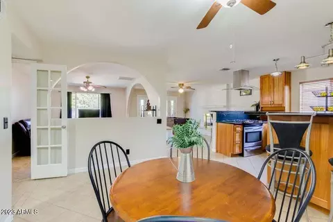 506 E Minton Dr, Tempe, AZ 85282 photo 5
