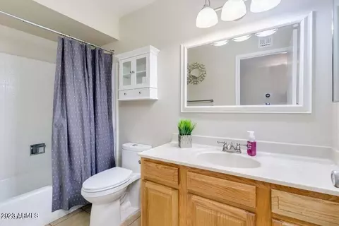 506 E Minton Dr, Tempe, AZ 85282 photo 11