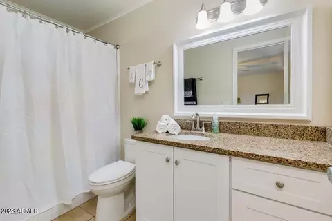 506 E Minton Dr, Tempe, AZ 85282 photo 10