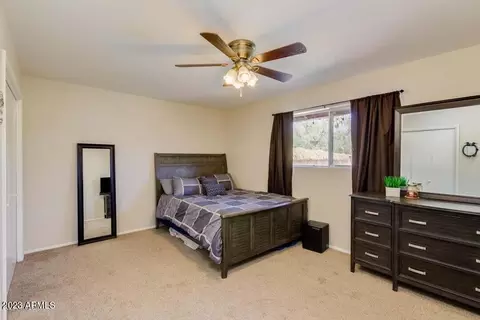 506 E Minton Dr, Tempe, AZ 85282 photo 9