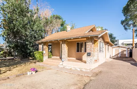 1708 Earll Dr, Phoenix, AZ 85016 photo 8