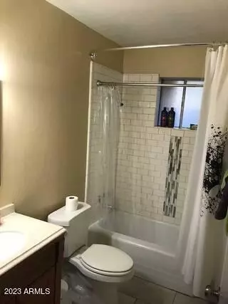 1708 Earll Dr, Phoenix, AZ 85016 photo 36