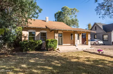 1708 Earll Dr, Phoenix, AZ 85016 photo 7