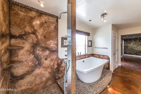 1708 Earll Dr, Phoenix, AZ 85016 photo 20