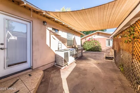 1708 Earll Dr, Phoenix, AZ 85016 photo 28
