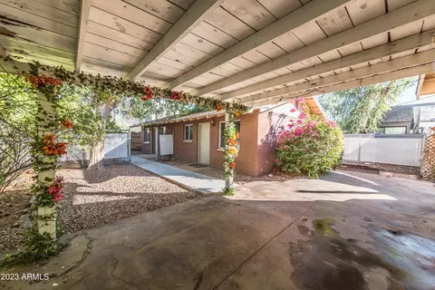 1708 Earll Dr, Phoenix, AZ 85016 photo 5