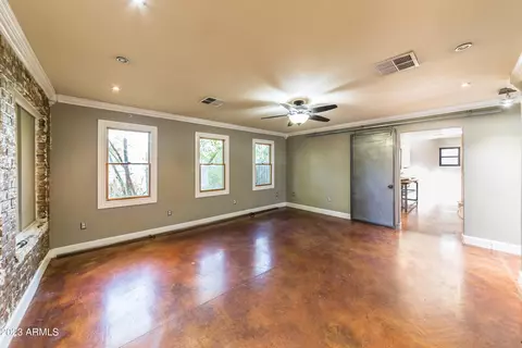 1708 Earll Dr, Phoenix, AZ 85016 photo 18