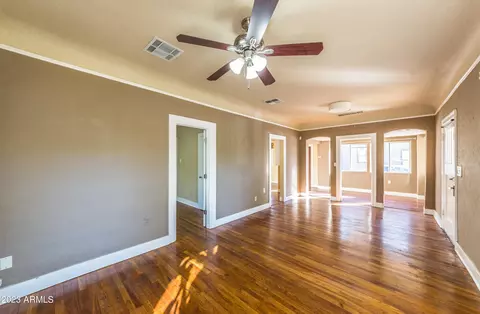 1708 Earll Dr, Phoenix, AZ 85016 photo 4