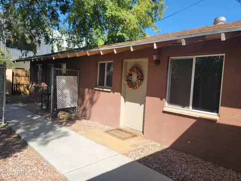1708 Earll Dr, Phoenix, AZ 85016 photo 31