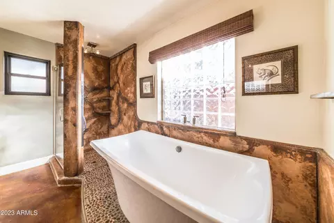 1708 Earll Dr, Phoenix, AZ 85016 photo 21