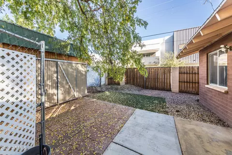 1708 Earll Dr, Phoenix, AZ 85016 photo 29