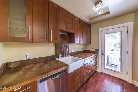 1708 Earll Dr, Phoenix, AZ 85016 photo 14