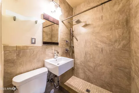 1708 Earll Dr, Phoenix, AZ 85016 photo 27