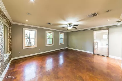 1708 Earll Dr, Phoenix, AZ 85016 photo 23