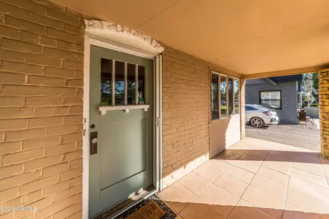 1708 Earll Dr, Phoenix, AZ 85016 photo 9