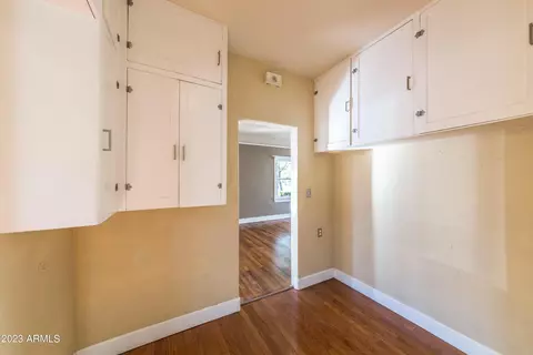 1708 Earll Dr, Phoenix, AZ 85016 photo 24
