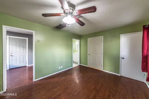 1708 Earll Dr, Phoenix, AZ 85016 photo 32